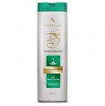 /products/condicionador-nutricao-intensiva/